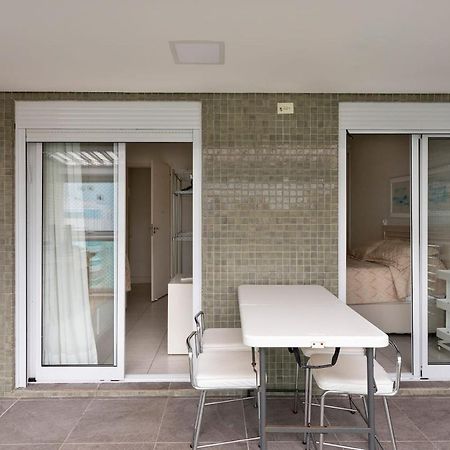 Flat Duplex No Resort Ilha Da Madeira Ривіера-ді-Сан-Лоренсу Екстер'єр фото