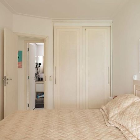 Flat Duplex No Resort Ilha Da Madeira Ривіера-ді-Сан-Лоренсу Екстер'єр фото