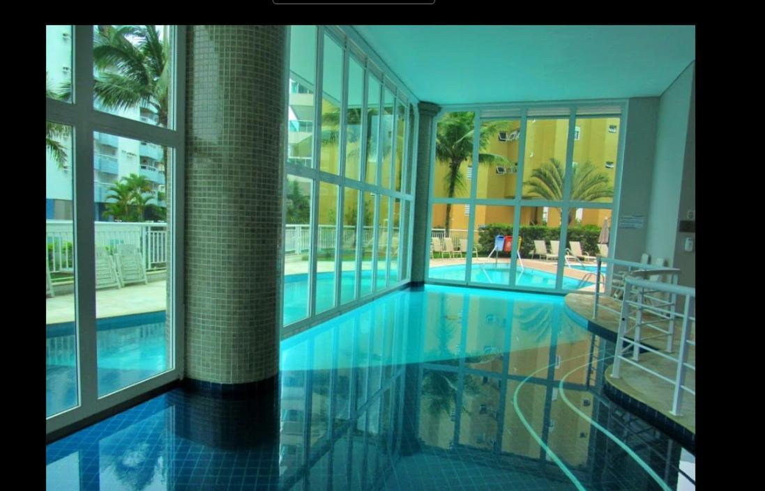 Flat Duplex No Resort Ilha Da Madeira Ривіера-ді-Сан-Лоренсу Екстер'єр фото