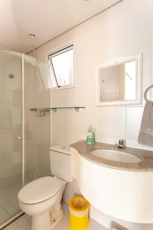 Flat Duplex No Resort Ilha Da Madeira Ривіера-ді-Сан-Лоренсу Екстер'єр фото
