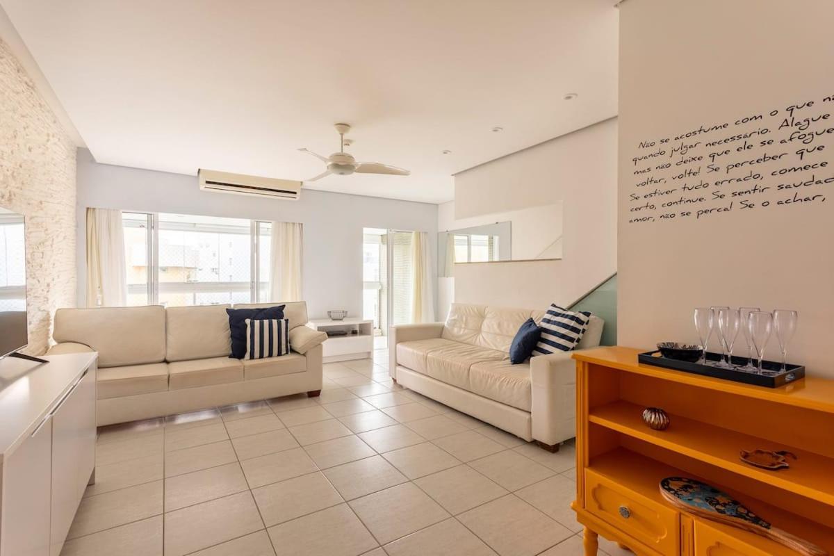 Flat Duplex No Resort Ilha Da Madeira Ривіера-ді-Сан-Лоренсу Екстер'єр фото