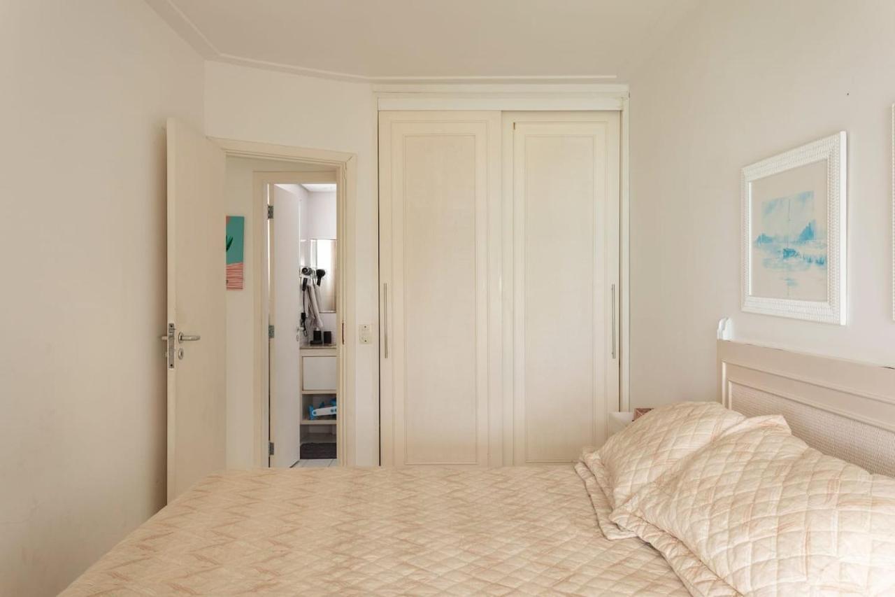 Flat Duplex No Resort Ilha Da Madeira Ривіера-ді-Сан-Лоренсу Екстер'єр фото