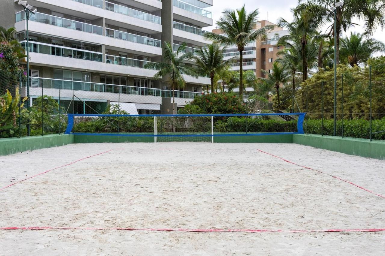Flat Duplex No Resort Ilha Da Madeira Ривіера-ді-Сан-Лоренсу Екстер'єр фото