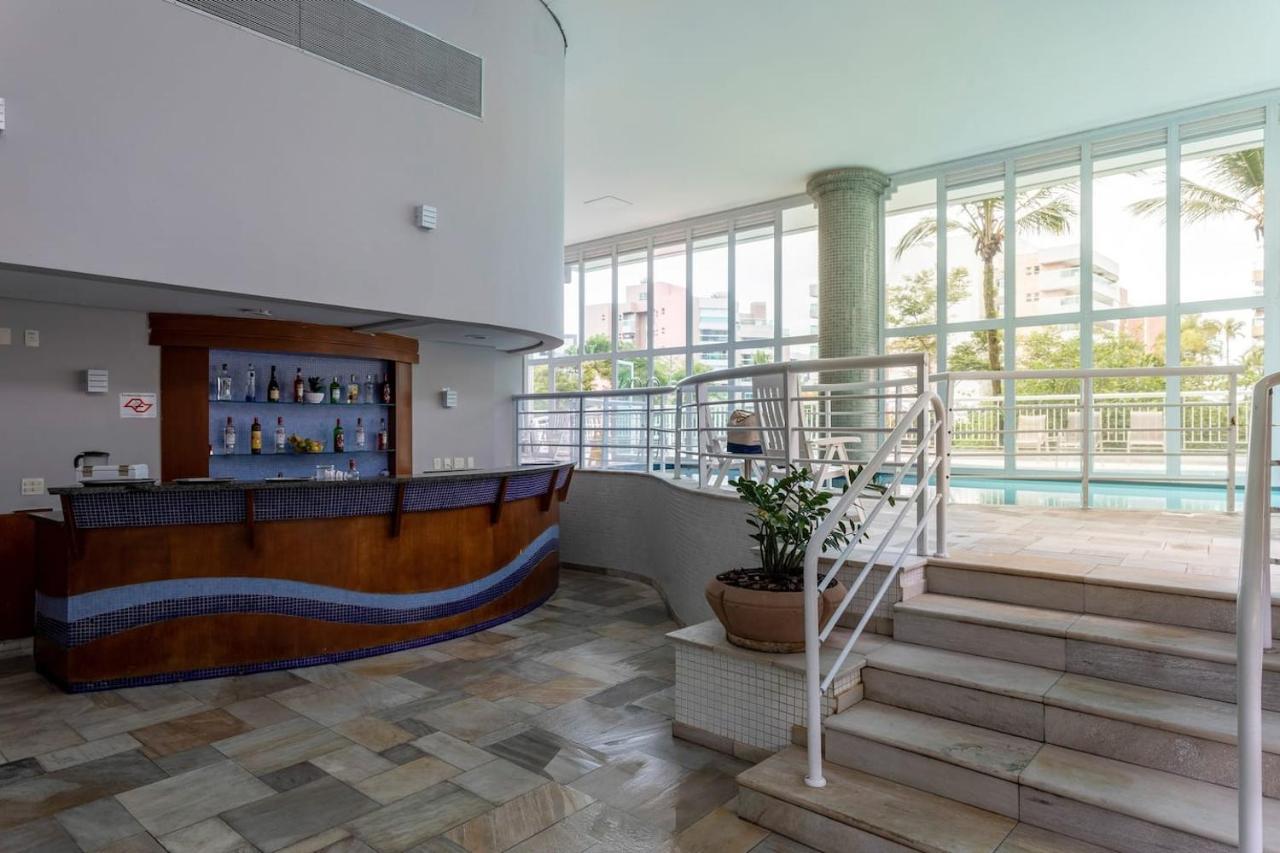 Flat Duplex No Resort Ilha Da Madeira Ривіера-ді-Сан-Лоренсу Екстер'єр фото